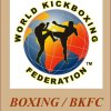 2024.02.02-WKF-BOXEN-LOGO_neu