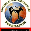 WKF-GERMANY-Logo